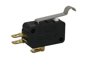 MV-3001A micro switch