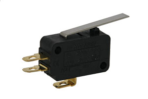 MV-3003A micro switch