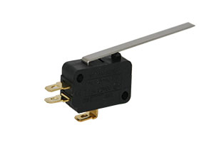 MV-3003AL micro switch
