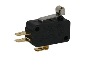 MV-3004A micro switch
