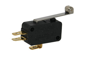 MV-3005A micro switch