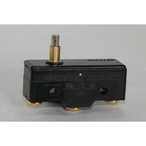 MJ2-1305 micro switch