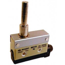 MN-5110XL micro switch