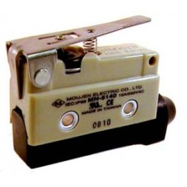 MN-5140 micro switch
