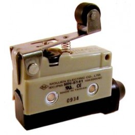 MN-5141 micro switch