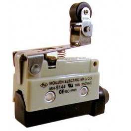 MN-5144 micro switch