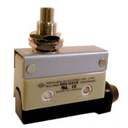 MN-5310 micro switch