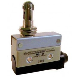 MN-5311 micro switch