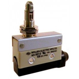 MN-5312 micro switch