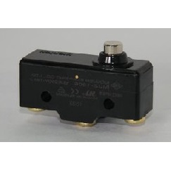 MJ2-1306 micro switch