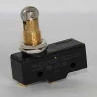 MJ2-1308 micro switch