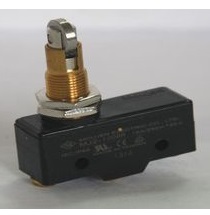 MJ2-1308R micro switch
