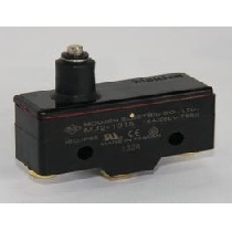 MJ2-1315 micro switch