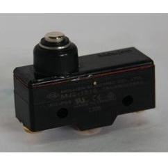 MJ2-1515 micro switch