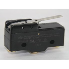 MJ2-1702 micro switch