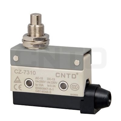 CZ-7310 micro switch
