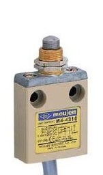 M4-4310 limit switch