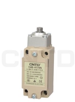 C4B-4170N limit switch