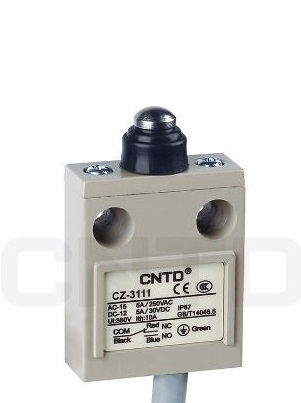 CZ-3111 limit switch