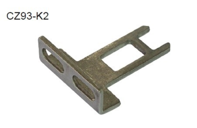 CZ-93-K2 key