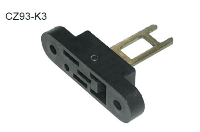 CZ-93-K3 key