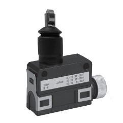 SL1-F micro switch