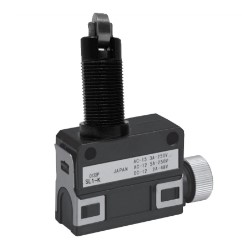 SL1-K micro switch
