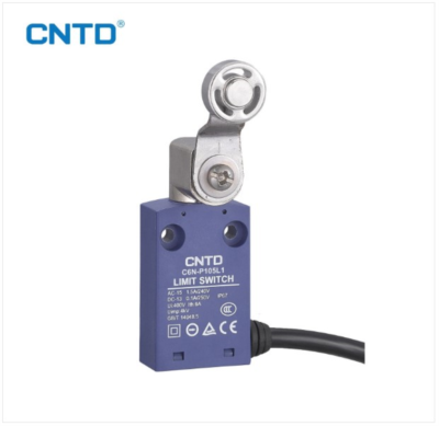 C6N-P105L2 Limit Switch