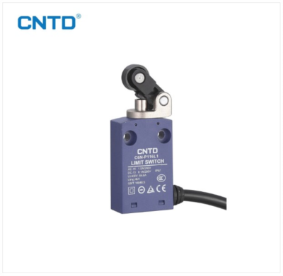 C6N-P116L2 Limit Switch