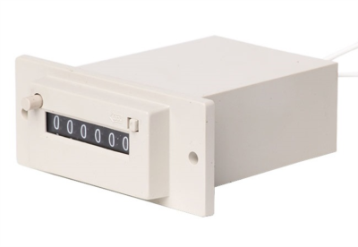Counter CSK6-YKW-024DC