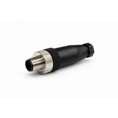 SL12-M12S