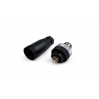 SL12-M12S