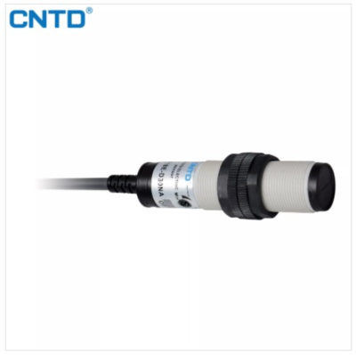 CGY18E-D10NC Foto Sensör