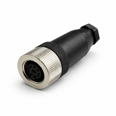 SL012-F12S