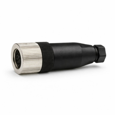 SL012-F12S