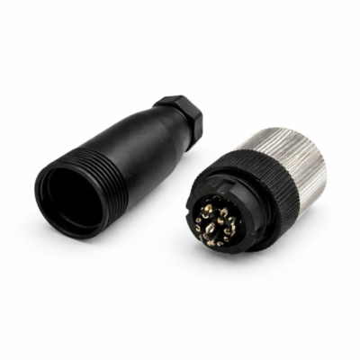 SL012-F12S