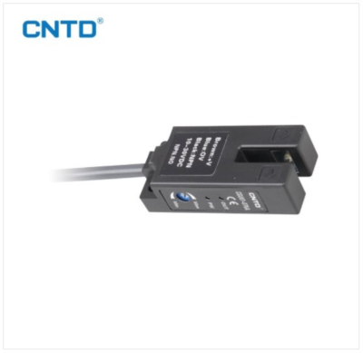CGU07E-07NC ÇATAL (U TİP) OPTİK SENSÖR