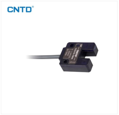 CGU10E-10PA ÇATAL (U TİP) OPTİK SENSÖR