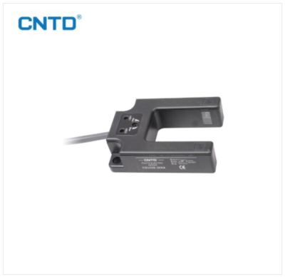 CGU30E-30NC ÇATAL (U TİP) OPTİK SENSÖR