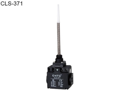 CLS-371 Limit Şalter